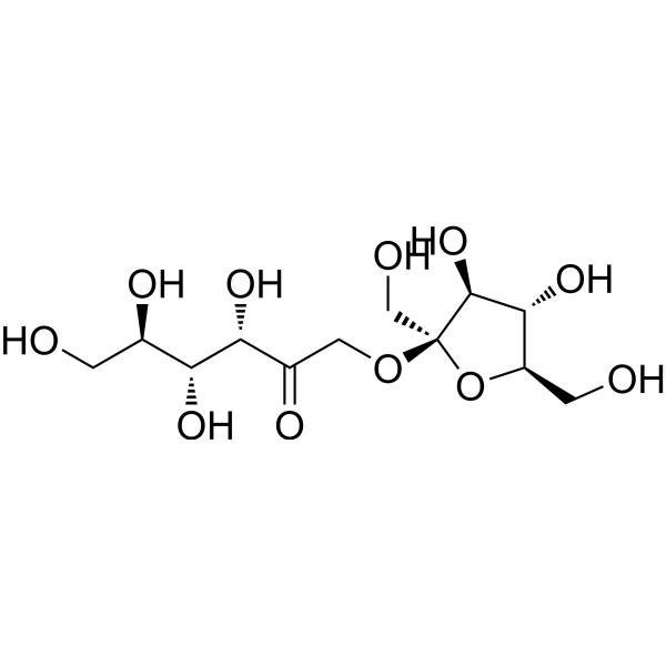 Inulobiose 470-58-6